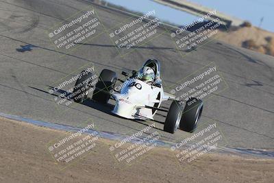 media/Oct-15-2023-CalClub SCCA (Sun) [[64237f672e]]/Group 5/Qualifying/